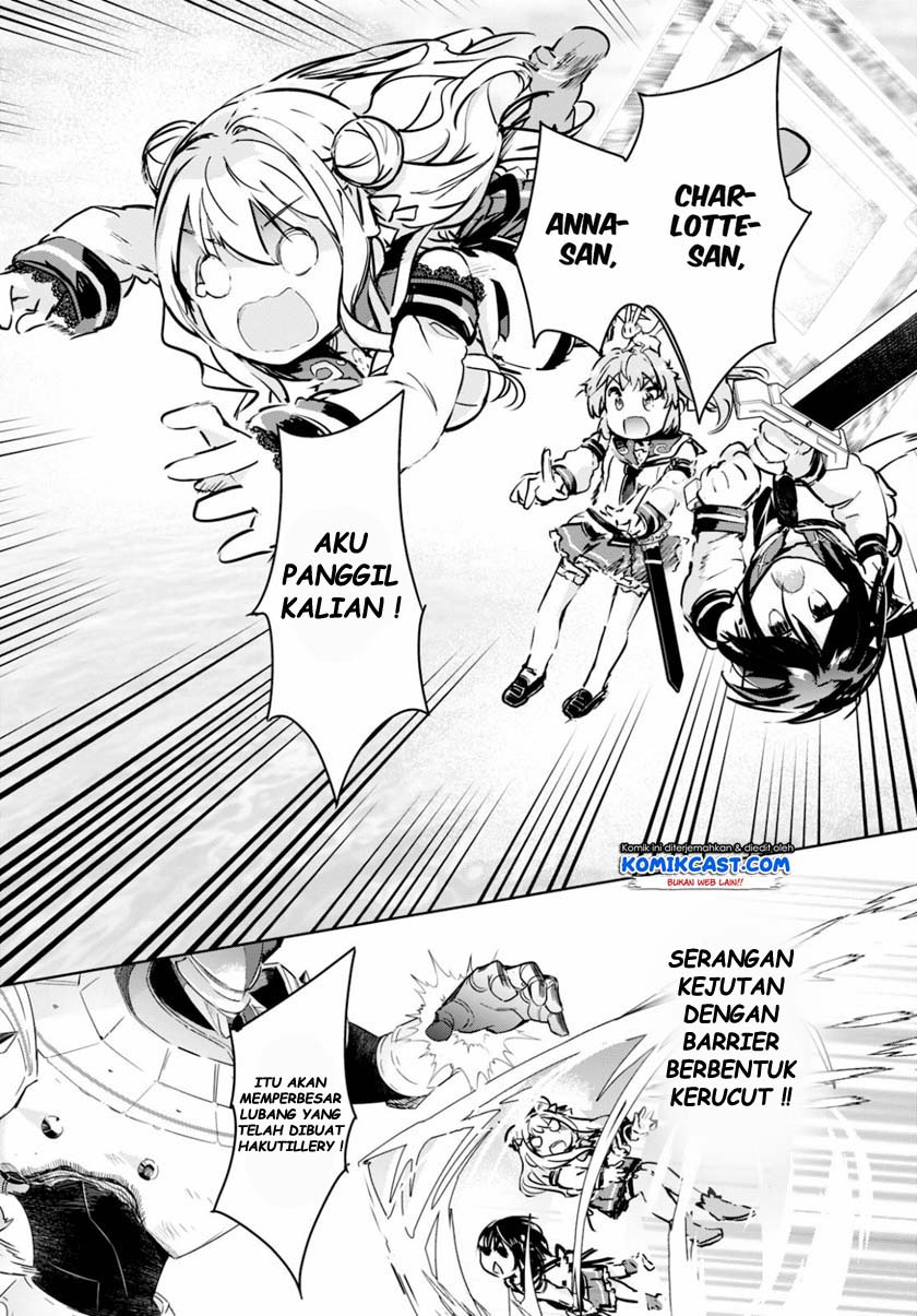 Chapter 34 - halaman 23