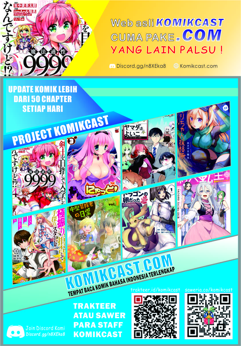 Chapter 34 - halaman 28