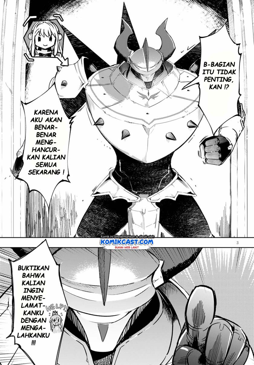 Chapter 34 - halaman 5