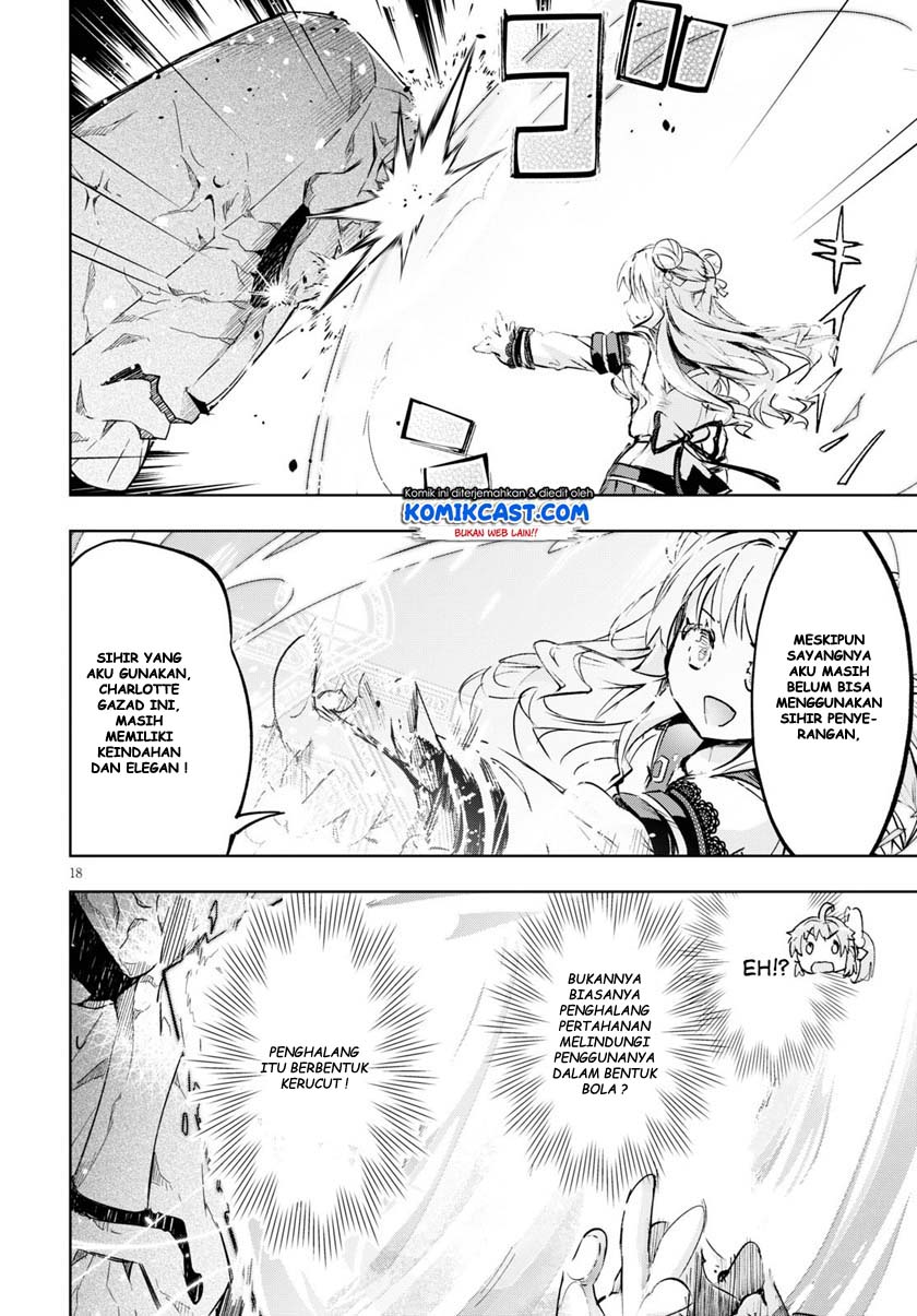 Chapter 33 - halaman 21