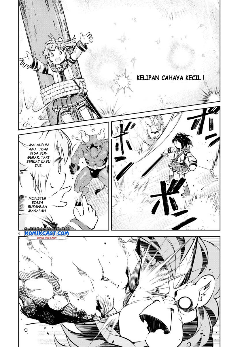 Chapter 33 - halaman 9