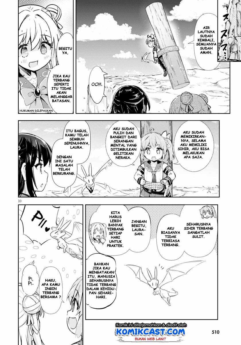 Chapter 32 - halaman 12