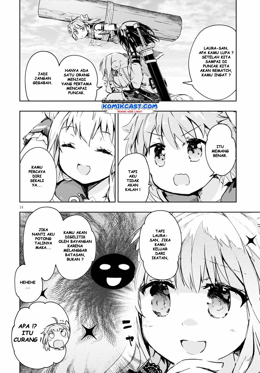 Chapter 32 - halaman 16