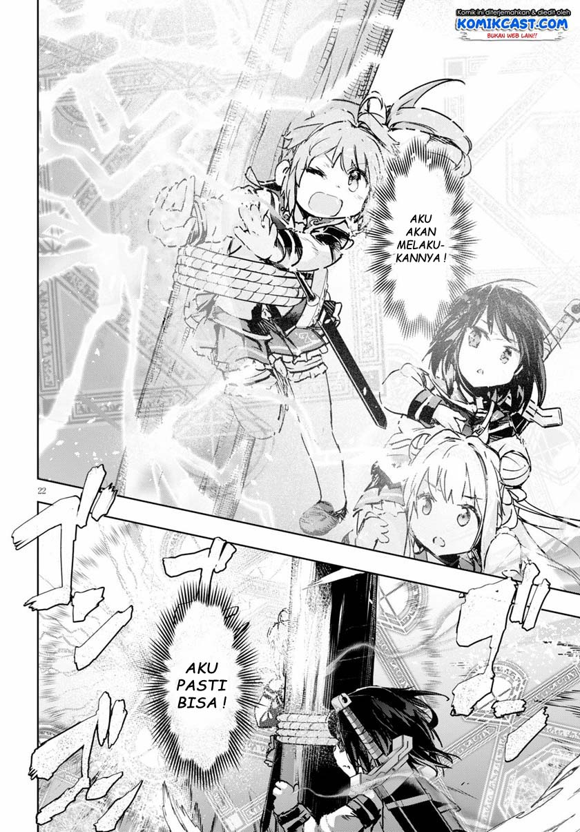 Chapter 32 - halaman 24