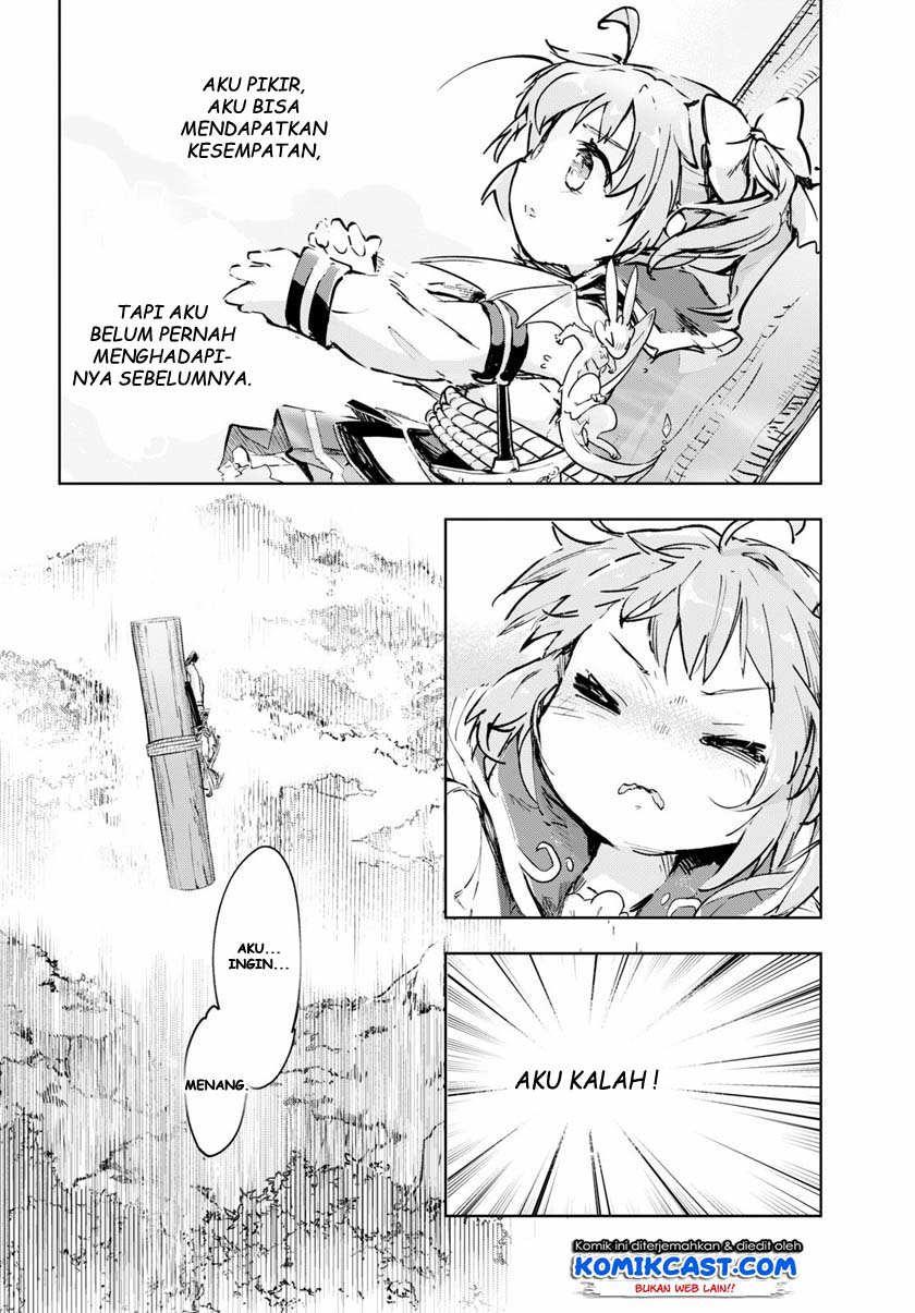 Chapter 32 - halaman 30