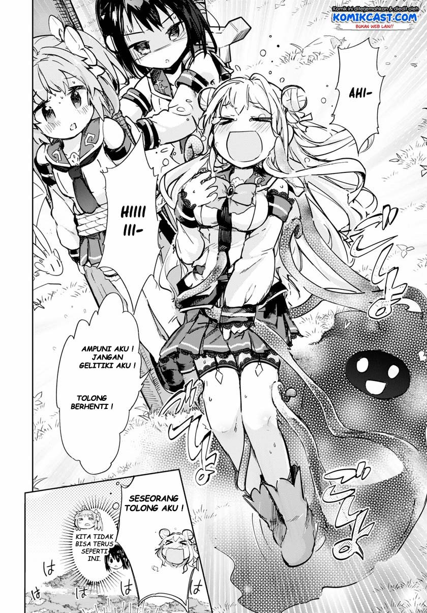 Chapter 32 - halaman 6