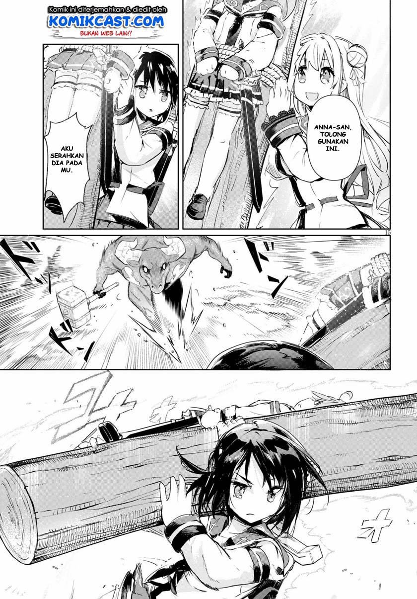 Chapter 31 - halaman 17
