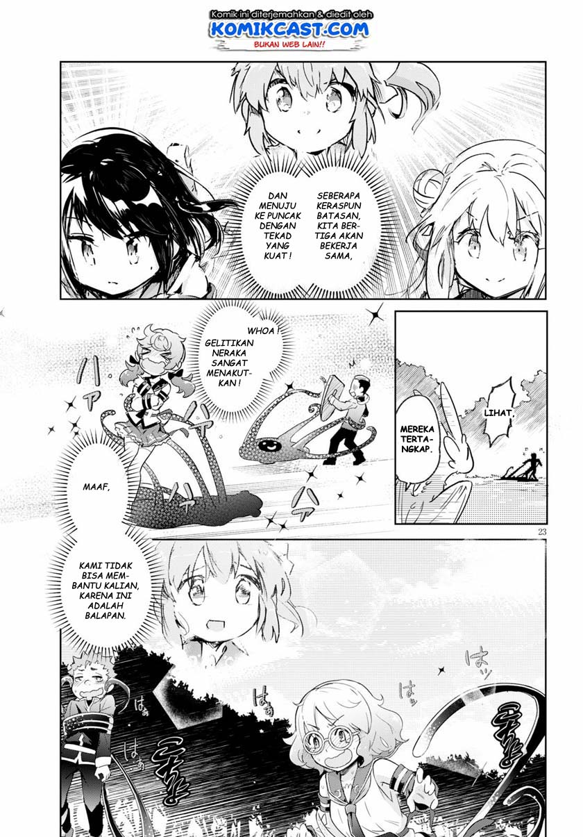 Chapter 31 - halaman 25