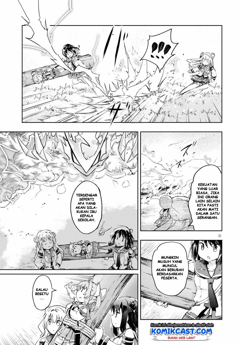 Chapter 31 - halaman 33