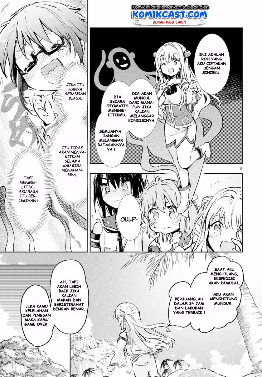 Chapter 31 - halaman 7