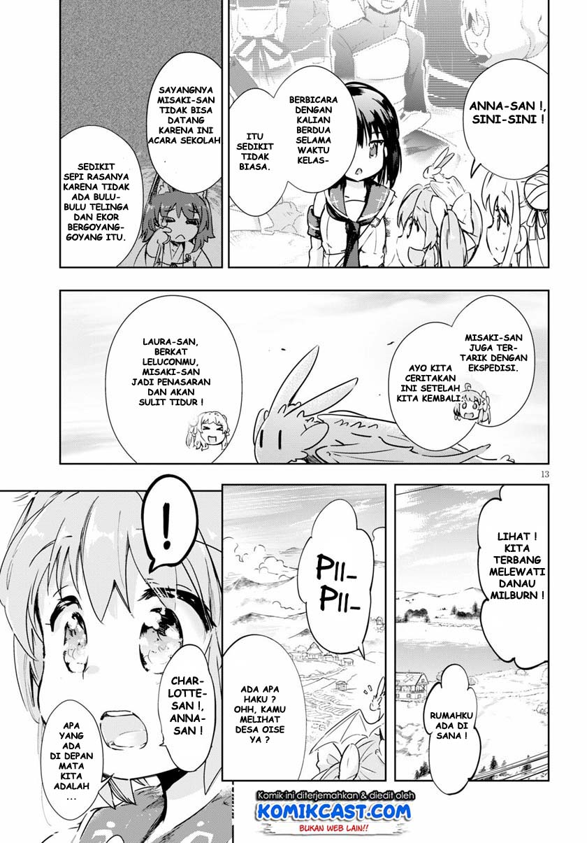 Chapter 30 - halaman 16