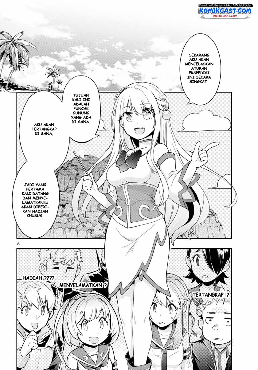 Chapter 30 - halaman 23
