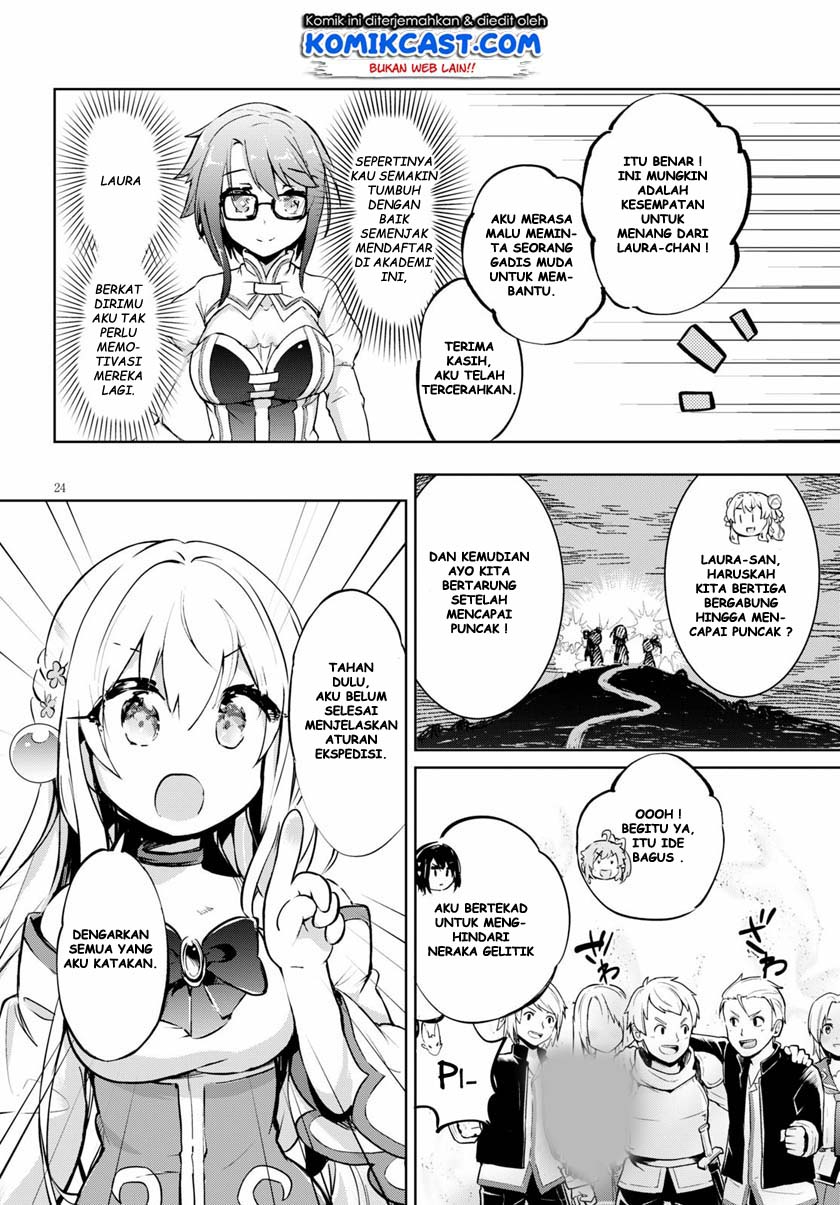 Chapter 30 - halaman 27