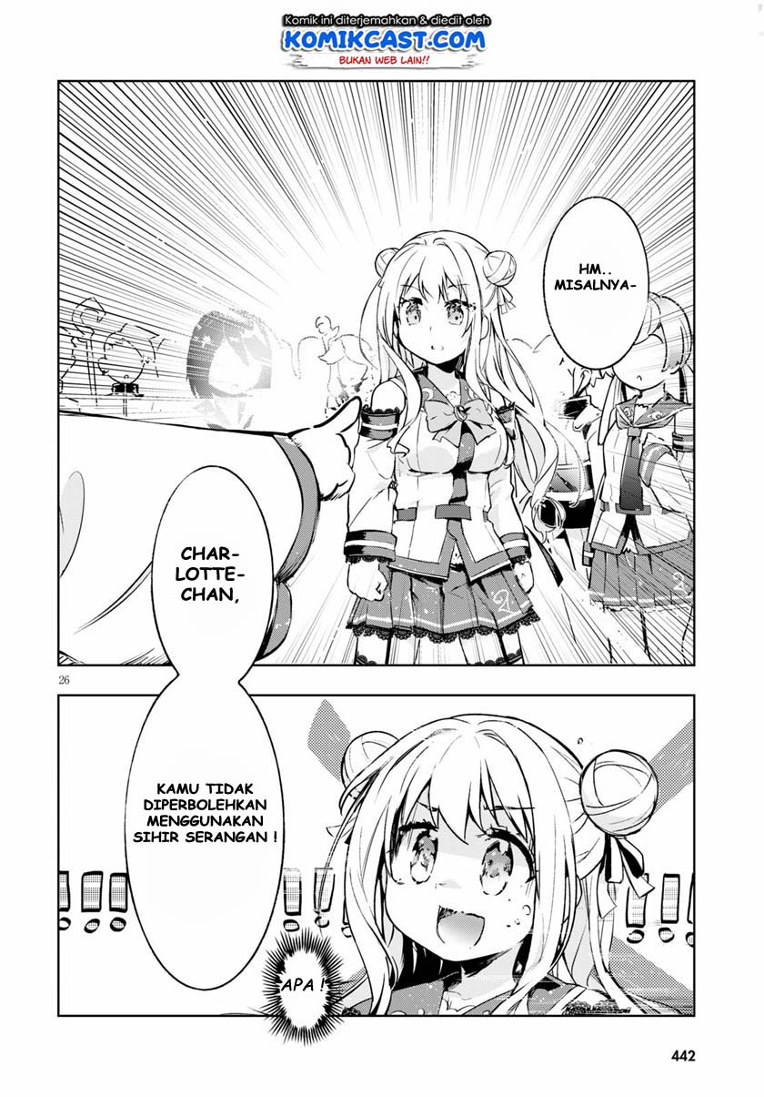 Chapter 30 - halaman 29