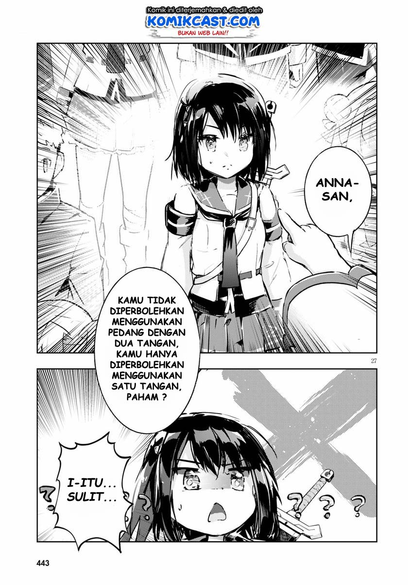 Chapter 30 - halaman 30