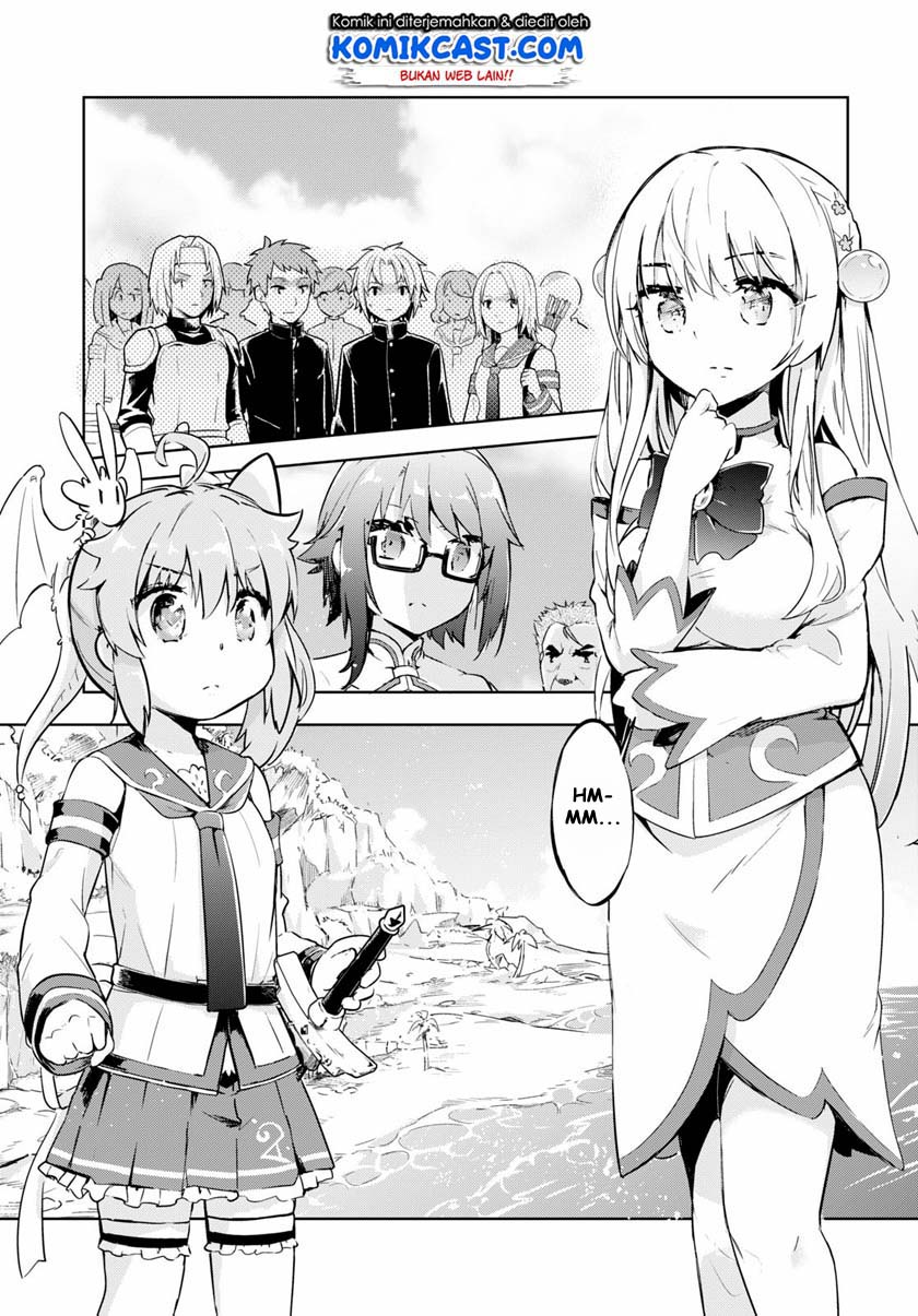 Chapter 30 - halaman 32