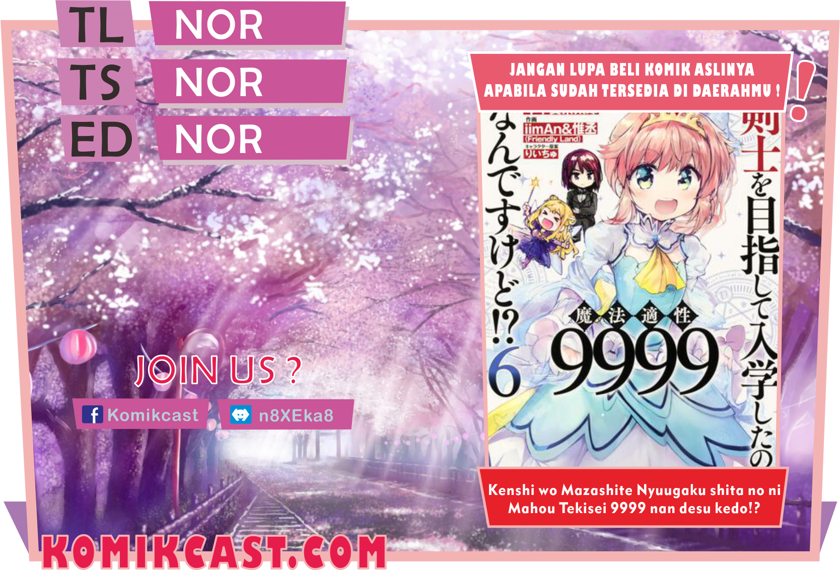 Chapter 29 - halaman 2