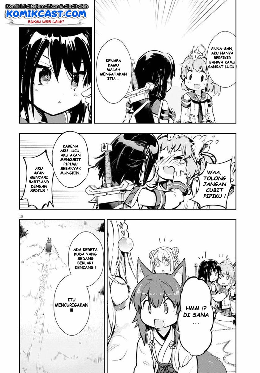 Chapter 29 - halaman 12