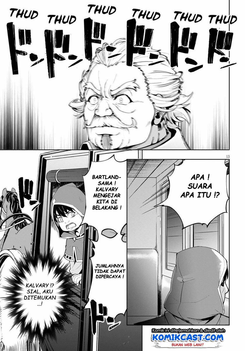 Chapter 29 - halaman 15