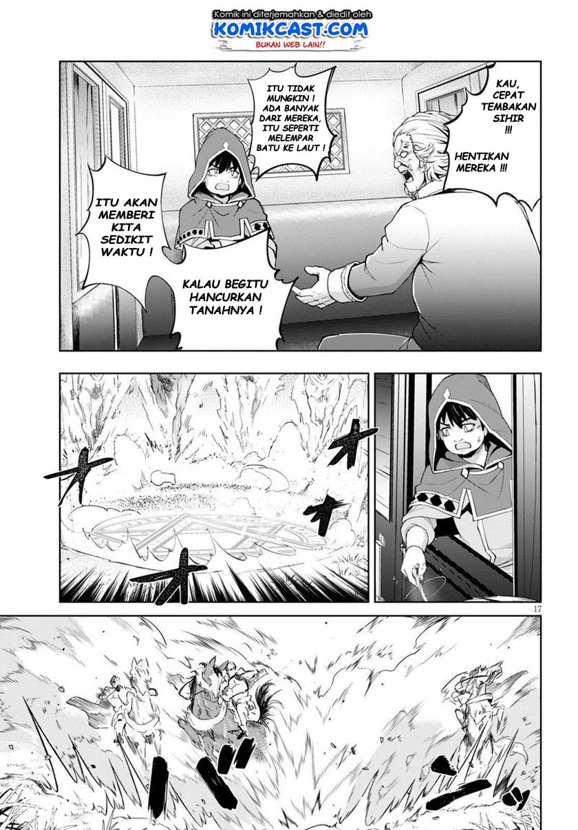 Chapter 29 - halaman 19