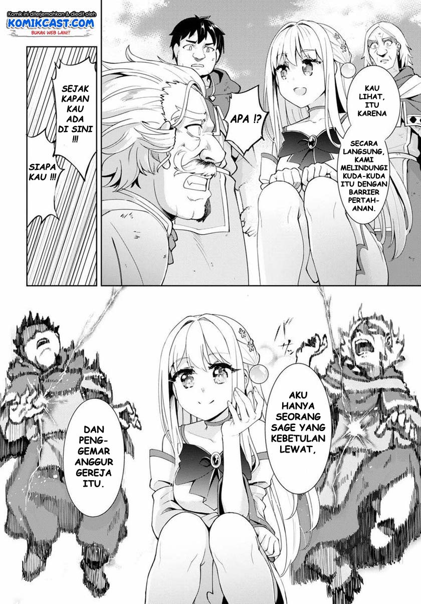 Chapter 29 - halaman 24