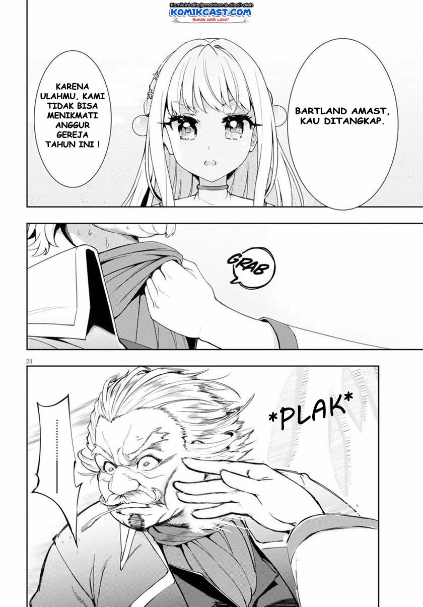 Chapter 29 - halaman 26
