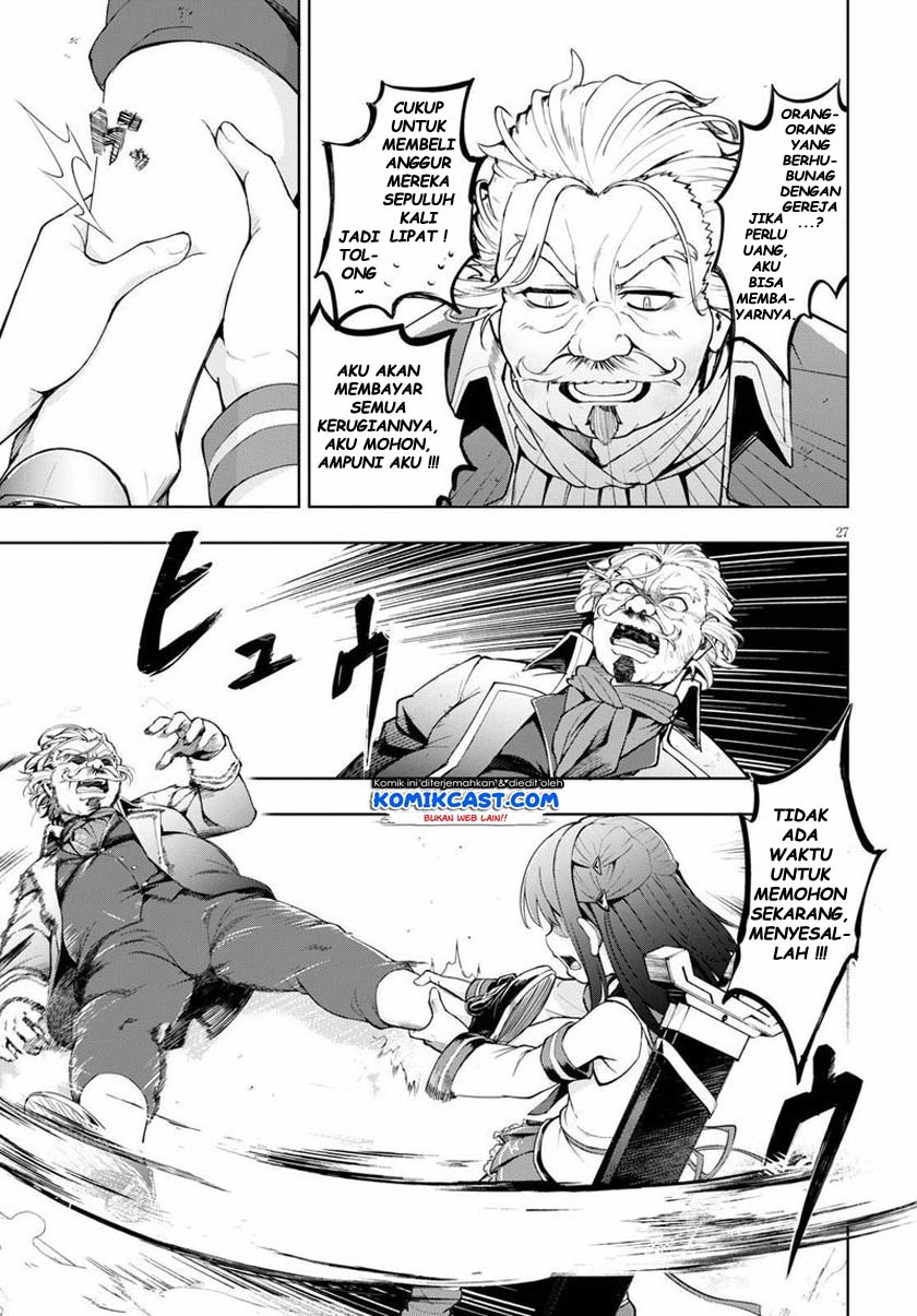 Chapter 29 - halaman 29