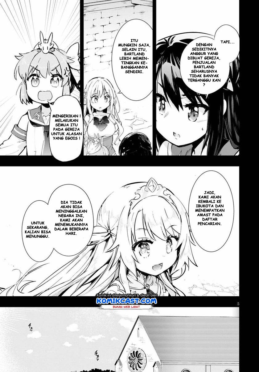 Chapter 29 - halaman 7