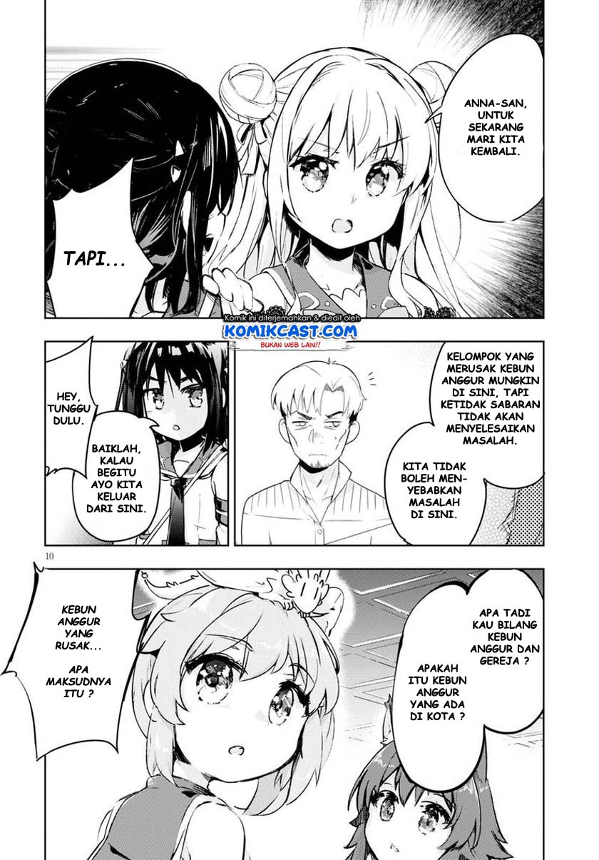 Chapter 28 - halaman 12
