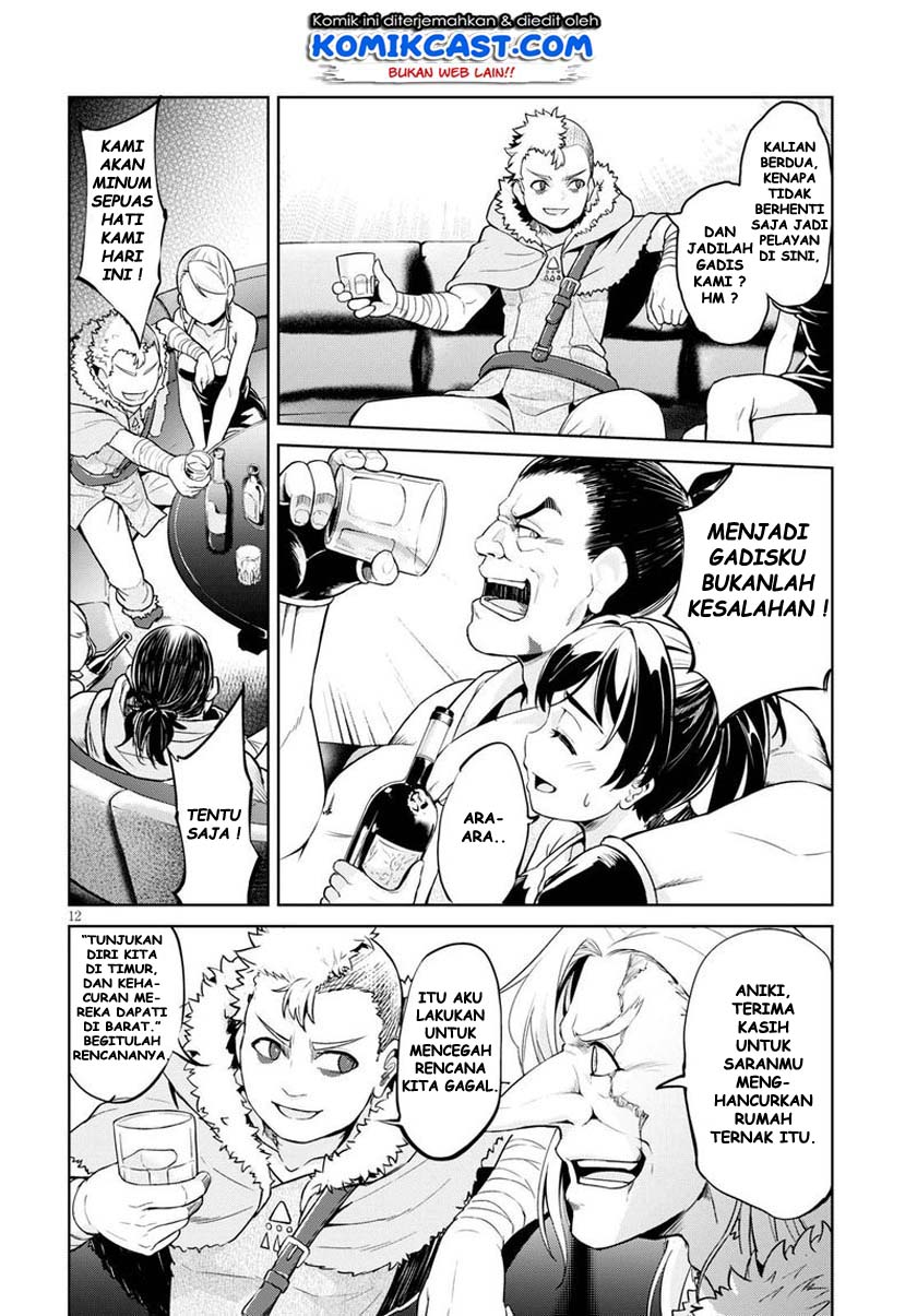 Chapter 28 - halaman 14