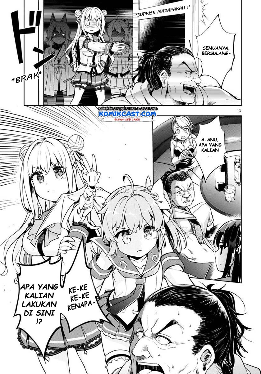 Chapter 28 - halaman 15