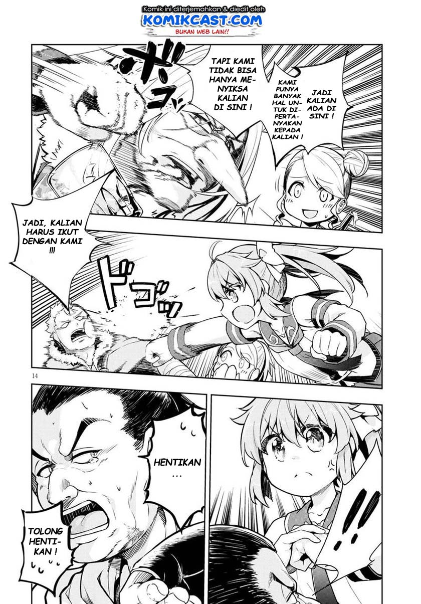 Chapter 28 - halaman 16