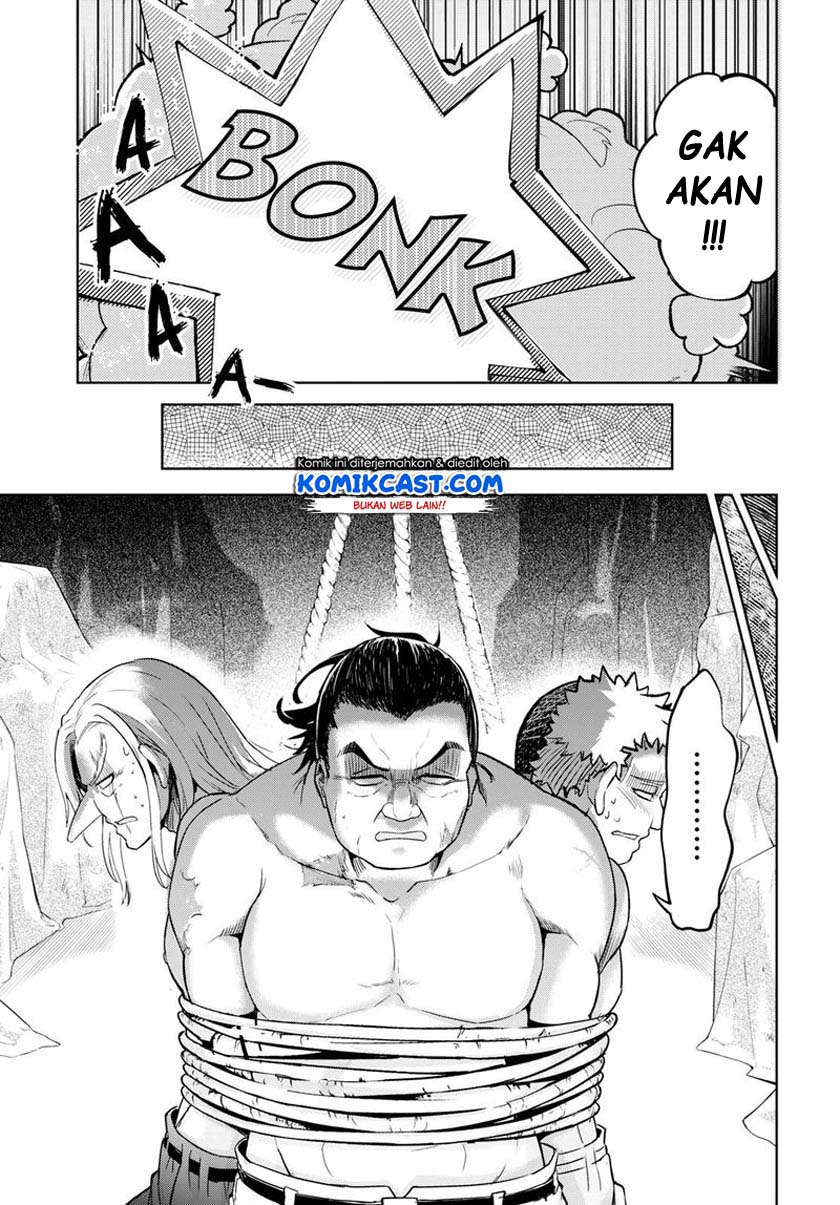 Chapter 28 - halaman 17