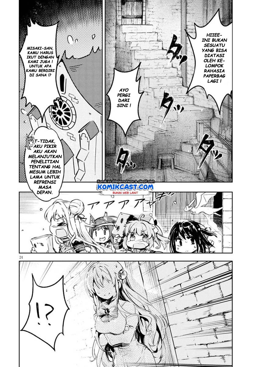 Chapter 28 - halaman 26