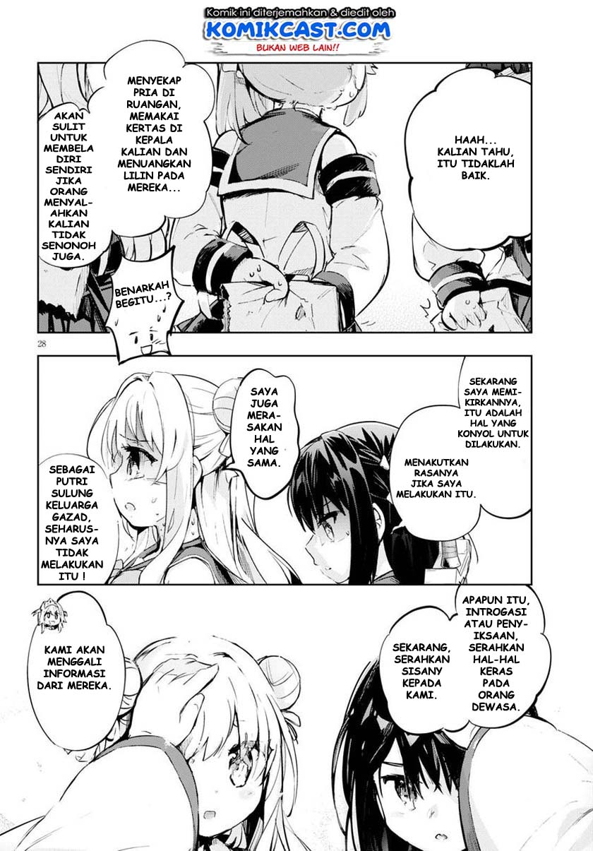 Chapter 28 - halaman 30