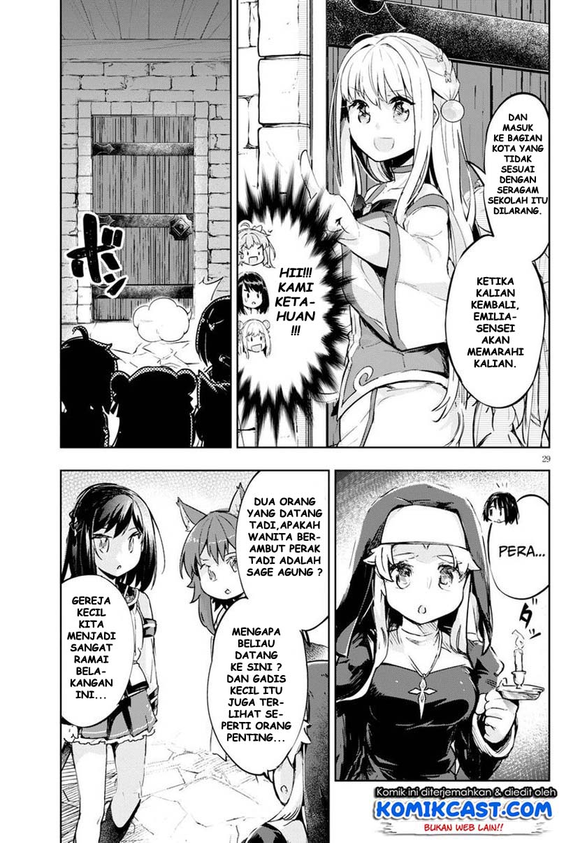 Chapter 28 - halaman 31