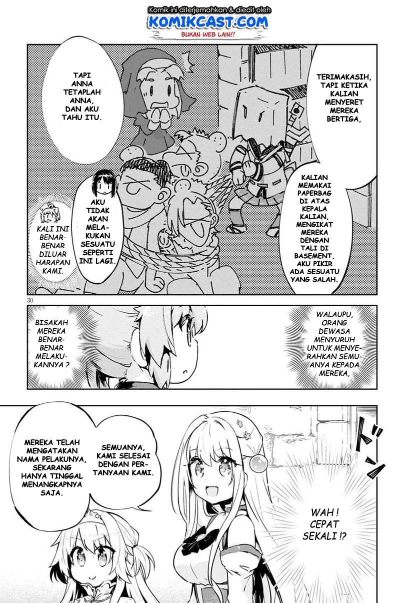 Chapter 28 - halaman 32