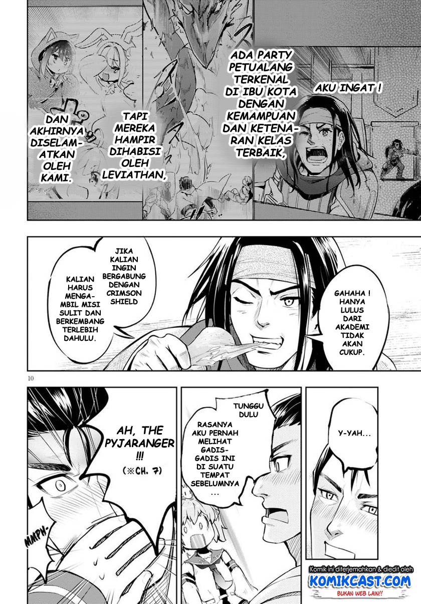 Chapter 27 - halaman 12