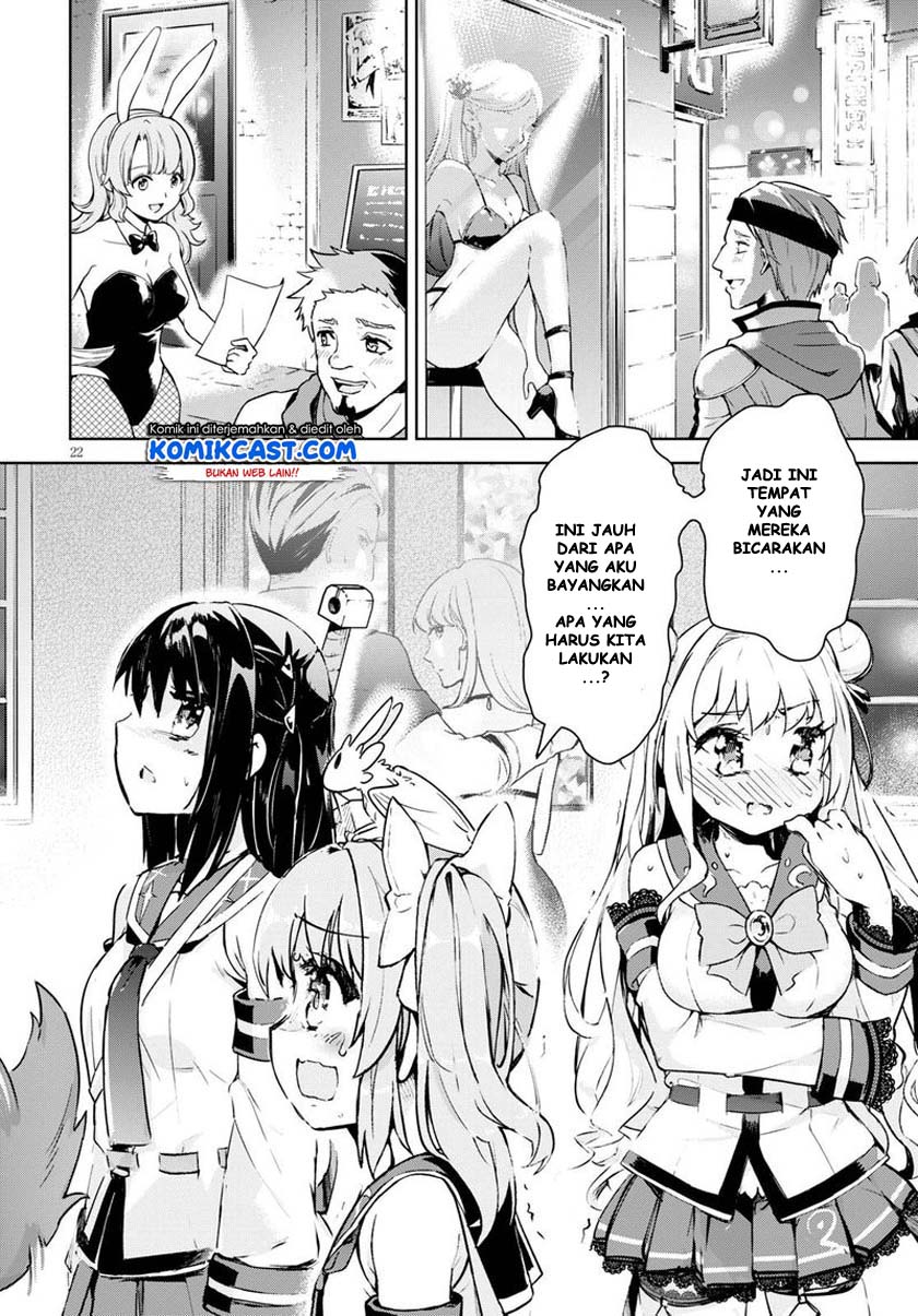 Chapter 27 - halaman 23