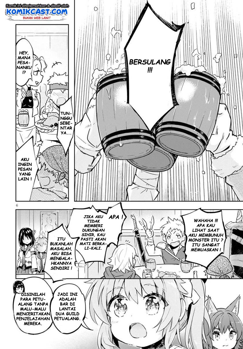 Chapter 27 - halaman 8