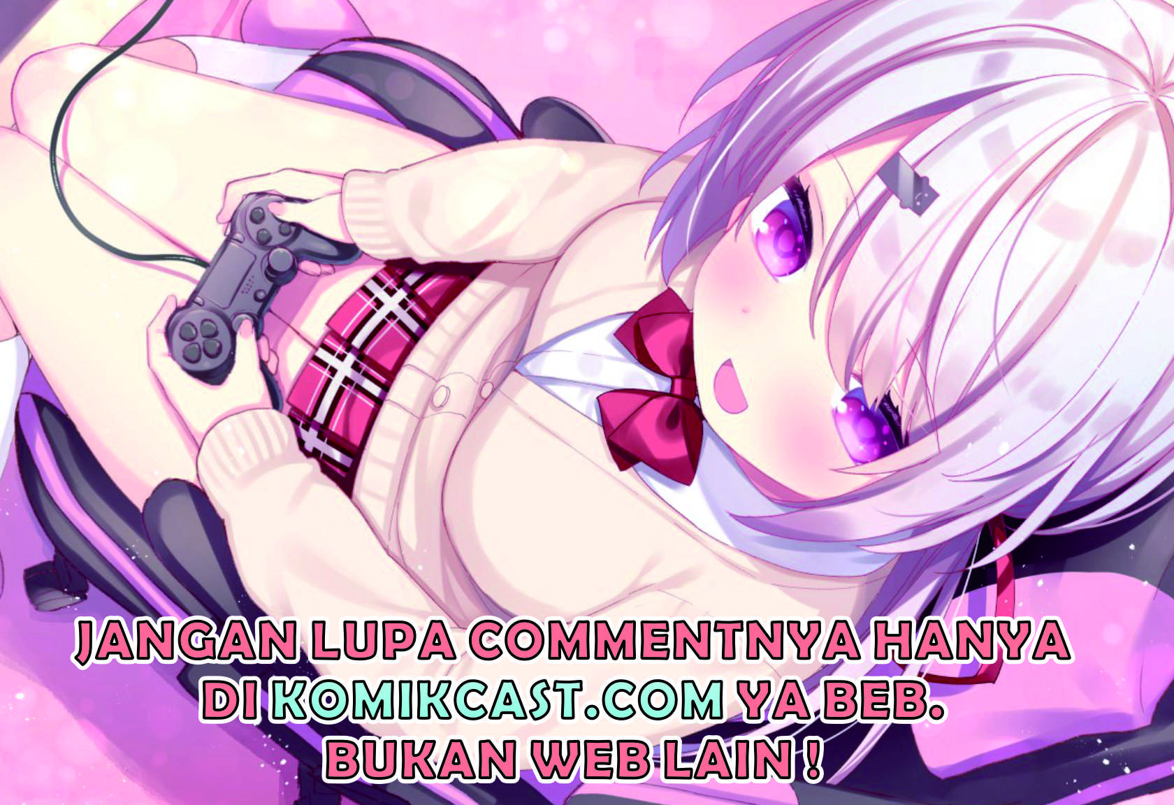 Chapter 25.5 - halaman 12