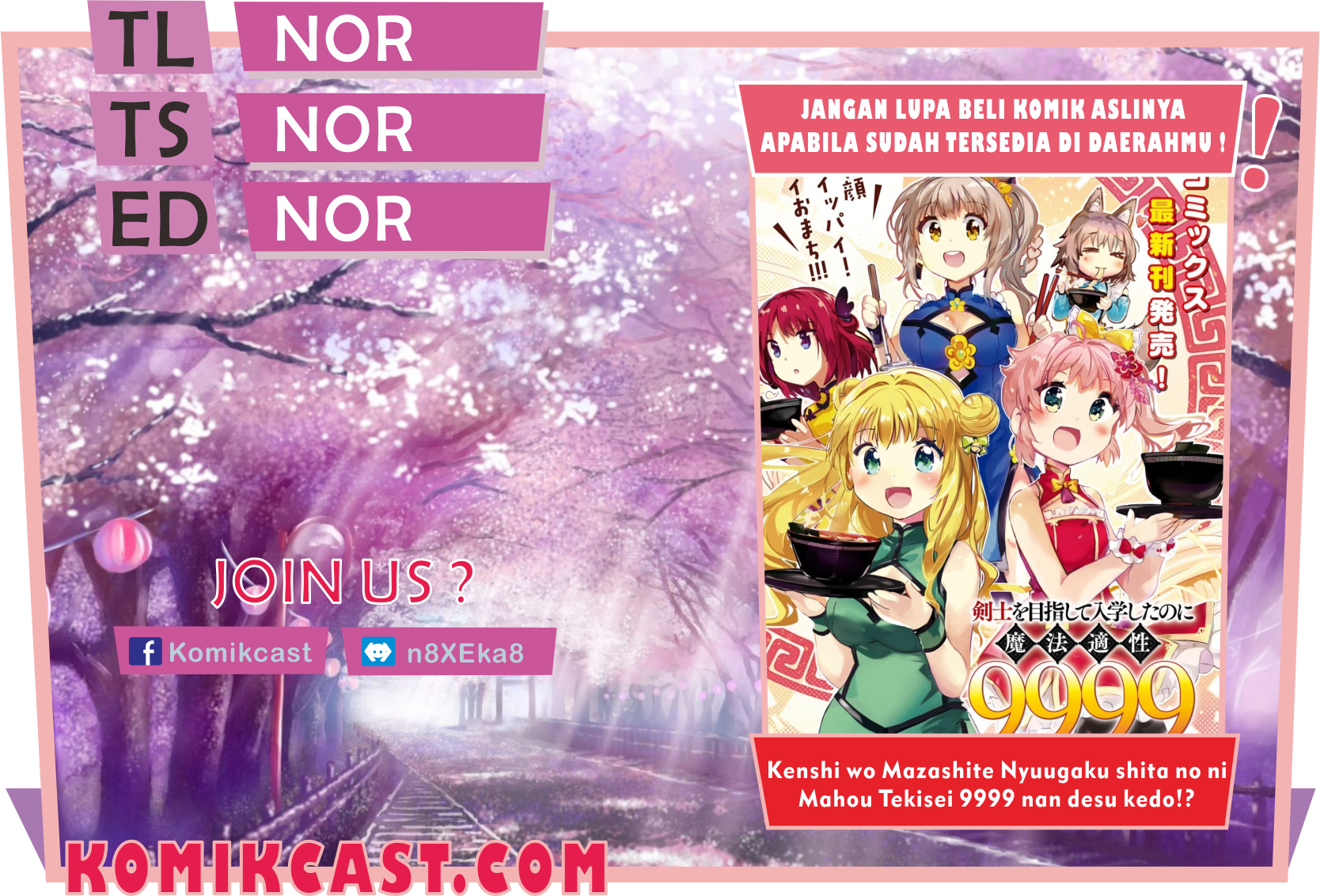 Chapter 25 - halaman 2