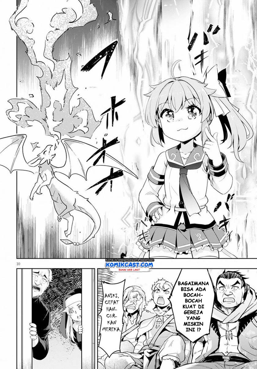 Chapter 25 - halaman 14