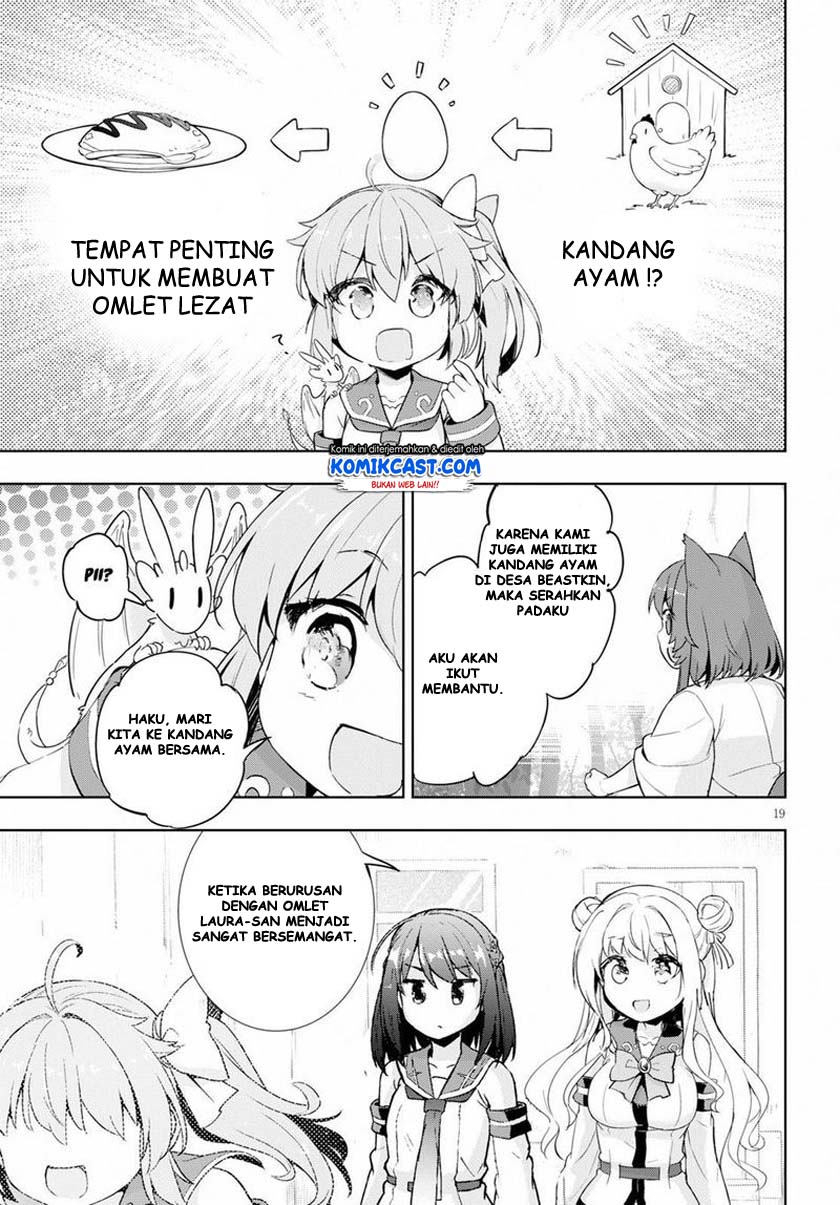 Chapter 25 - halaman 23