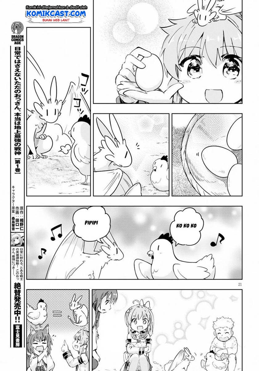 Chapter 25 - halaman 25