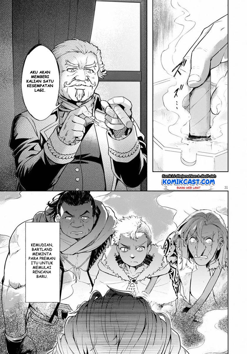 Chapter 25 - halaman 35