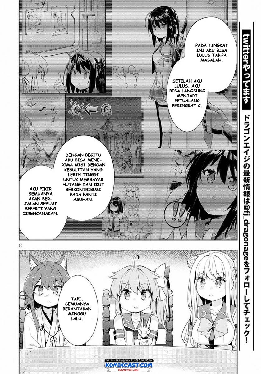 Chapter 24 - halaman 12