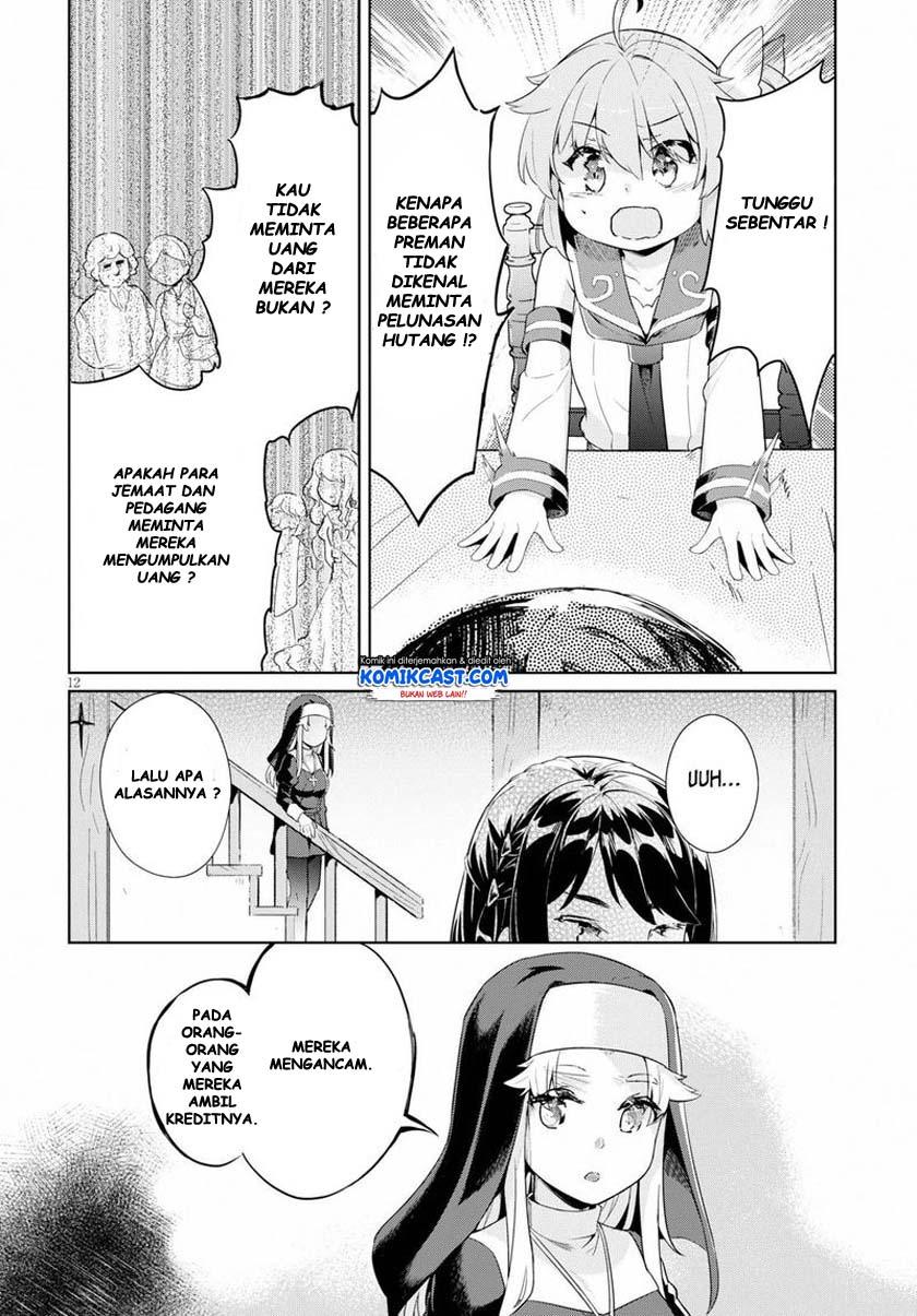 Chapter 24 - halaman 14