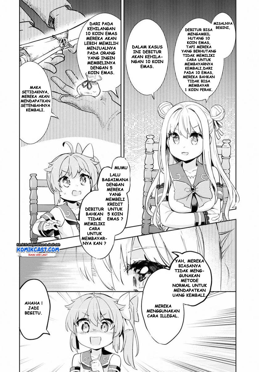 Chapter 24 - halaman 16