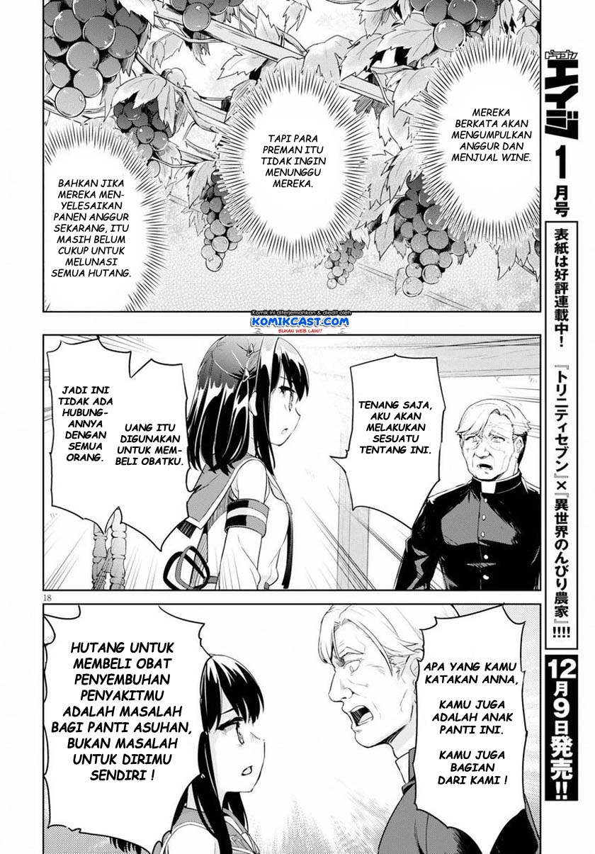 Chapter 24 - halaman 20